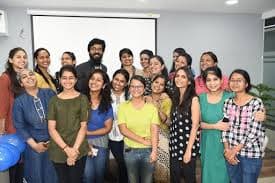 Ups Education (Psychology Entrance Coaching) Ups Education (Psychology Entrance Coaching) photo 5